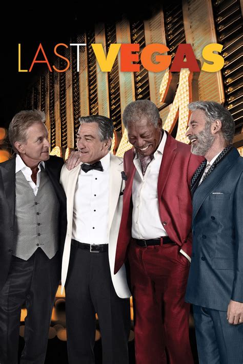 myflixer last vegas|Last Vegas (2013) .